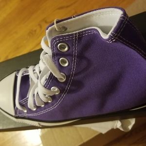 COPY - Unisex Converse